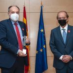 Convocatorias Premios Ciudadanos