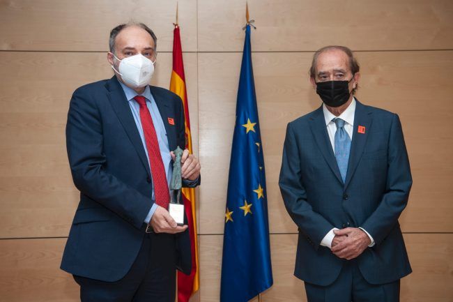 Convocatorias Premios Ciudadanos